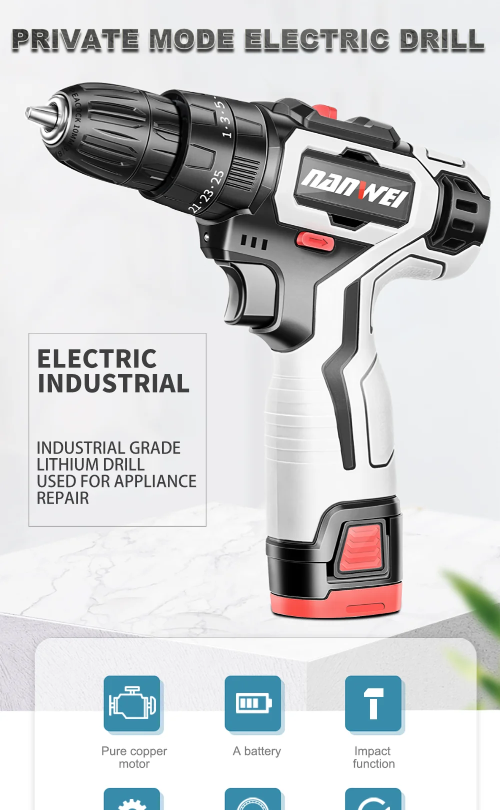 黑包灰私模详情-1000_01