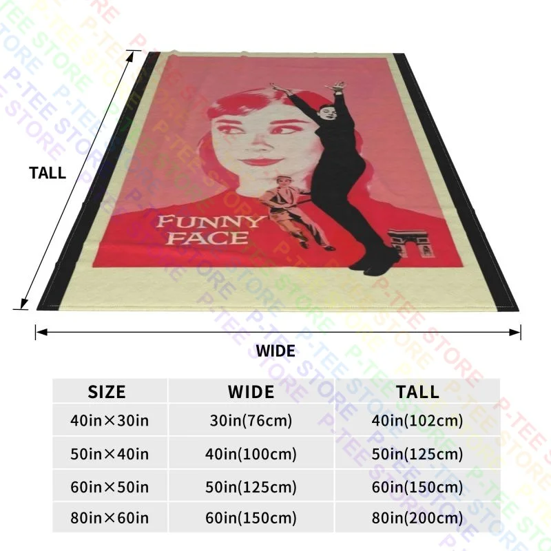 ���帮 �ݹ� ����ִ� �� ��� ��Ʈ ħ�뺸, ���� ħ�ǿ� ���� ���� ��ũ