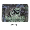 TRAY-32