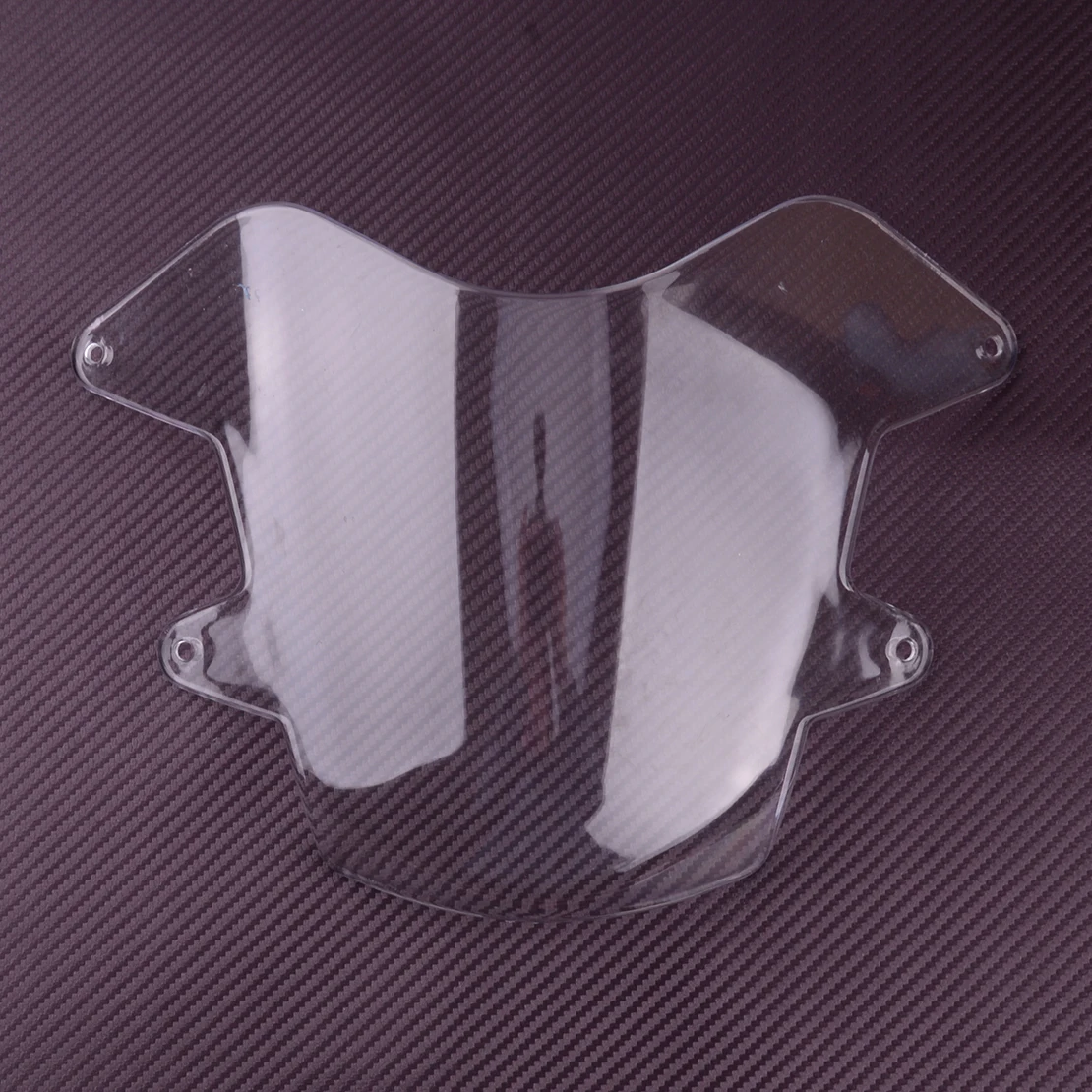 

Motorcycle Front Headlight Lamp Guard Protector Cover Lens Fit for Yamaha Tenere 700 2022 2021 2020 2019 New