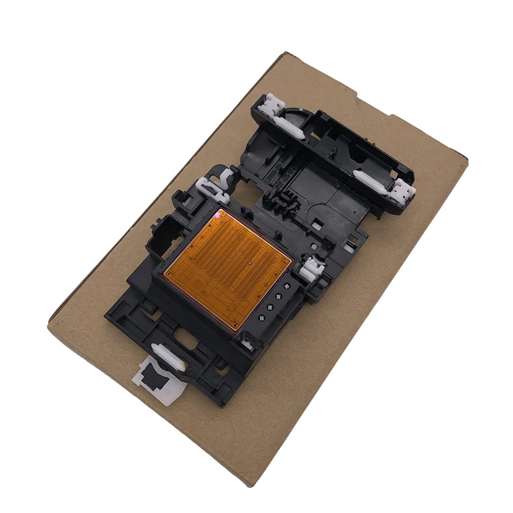 

Печатающая головка принтера, печатающая головка, подходит для Brother mfc-850cdwn 850cdwn mfc850