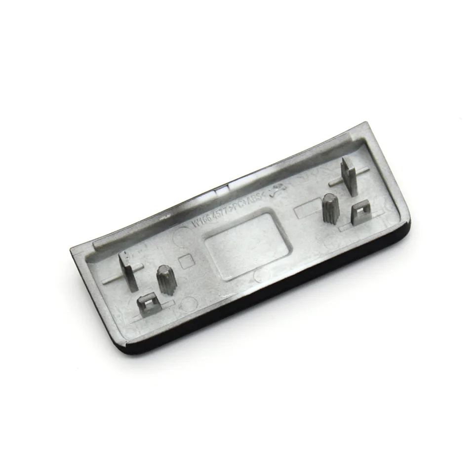 TTOILS Electronic Parking Brake Switch Auto P Button Switch