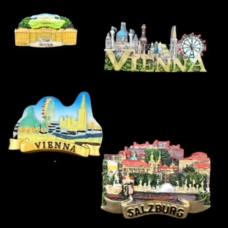 Weissensee,Kaernten,Österreich, Österreich Souvenir,Kaernten Magnet, Weissensee Souvenir,Kaernten Reiseandenken, Austria Kaernten magnet