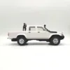 Wpl D62/D64 Rc Car 1/16 Pickup Truck 4x4 Climbing Off-Road Car Shift Gears At High And Low Speeds Differential Model Toy 3