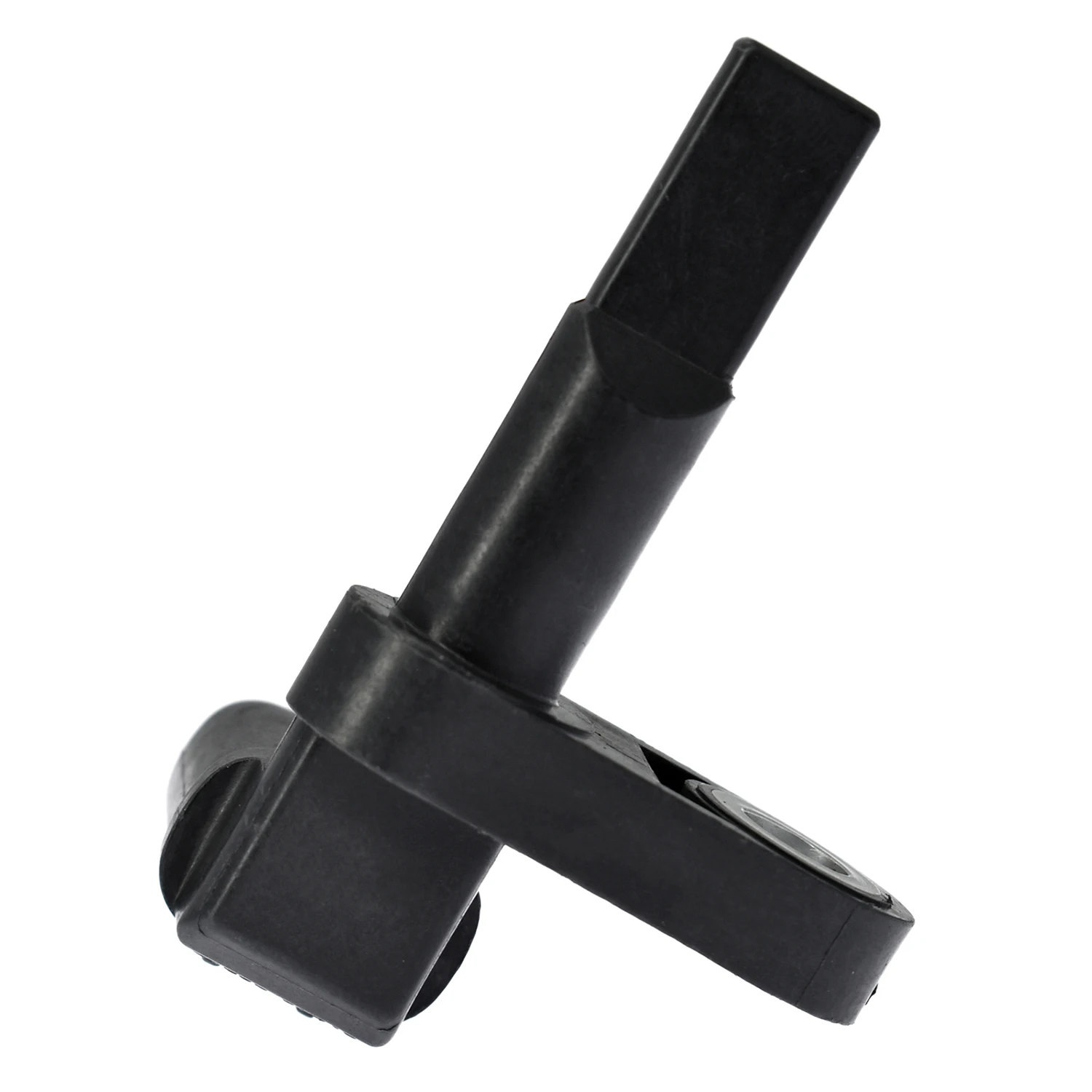 89543-30270 Front Left ABS Speed Sensor 8954330270 For Lexus GS300  