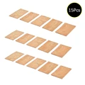 15Pcs