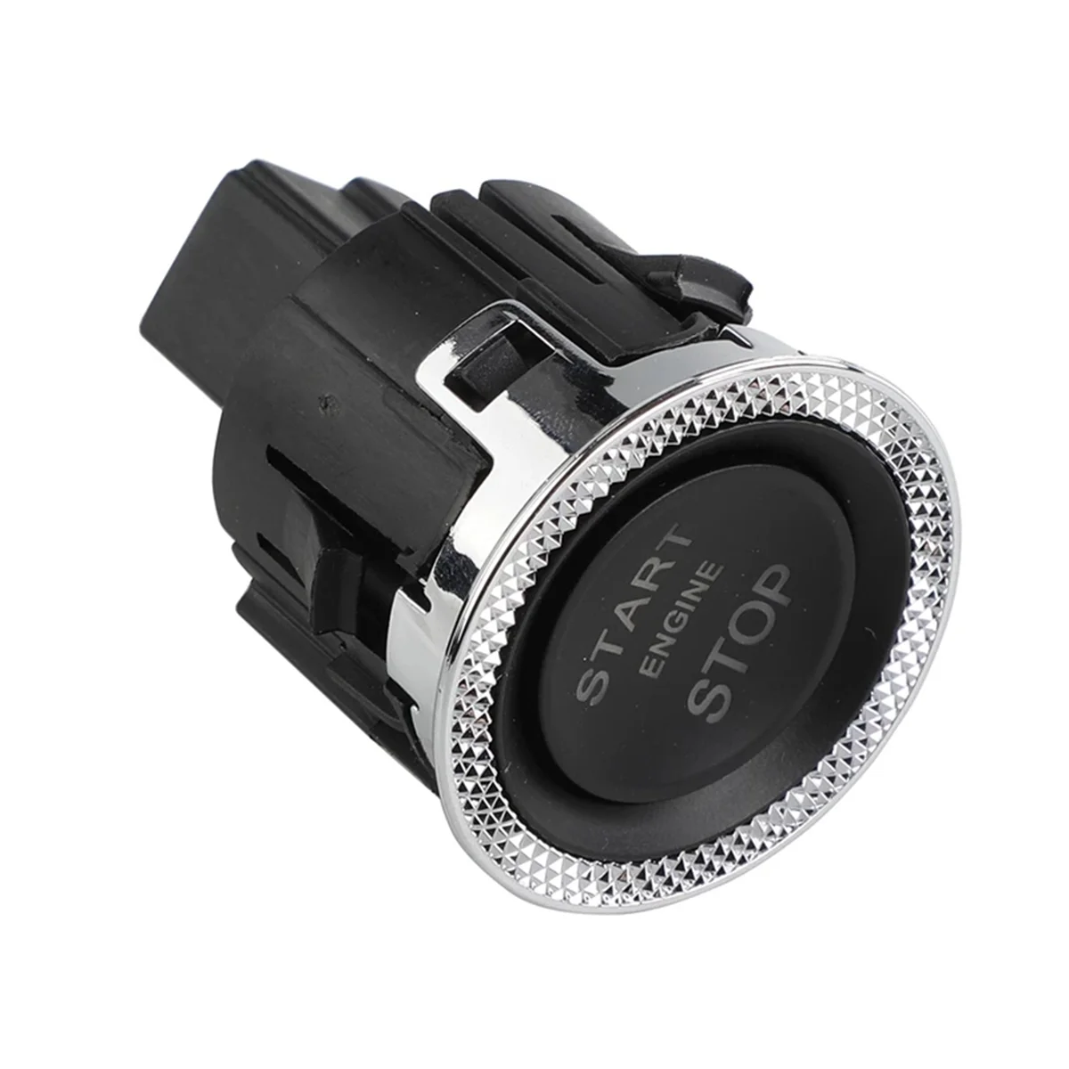 

LR091595 Ignition Switch Switch Auto for