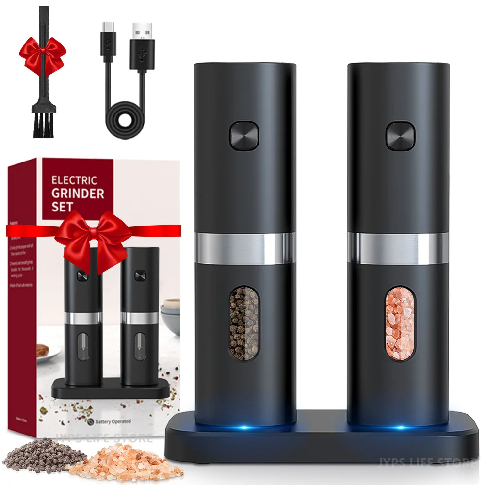 https://ae01.alicdn.com/kf/S84a77872380046dd90c3819ce71421662/Electric-Salt-and-Pepper-Grinder-with-Base-Adjustable-Coarseness-with-LED-Light-Automatic-Pepper-Grinder-Kitchen.jpg