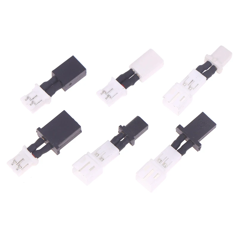 Batterie Drone 3.7V 150mAh pour Mini Drone, Lot de 1