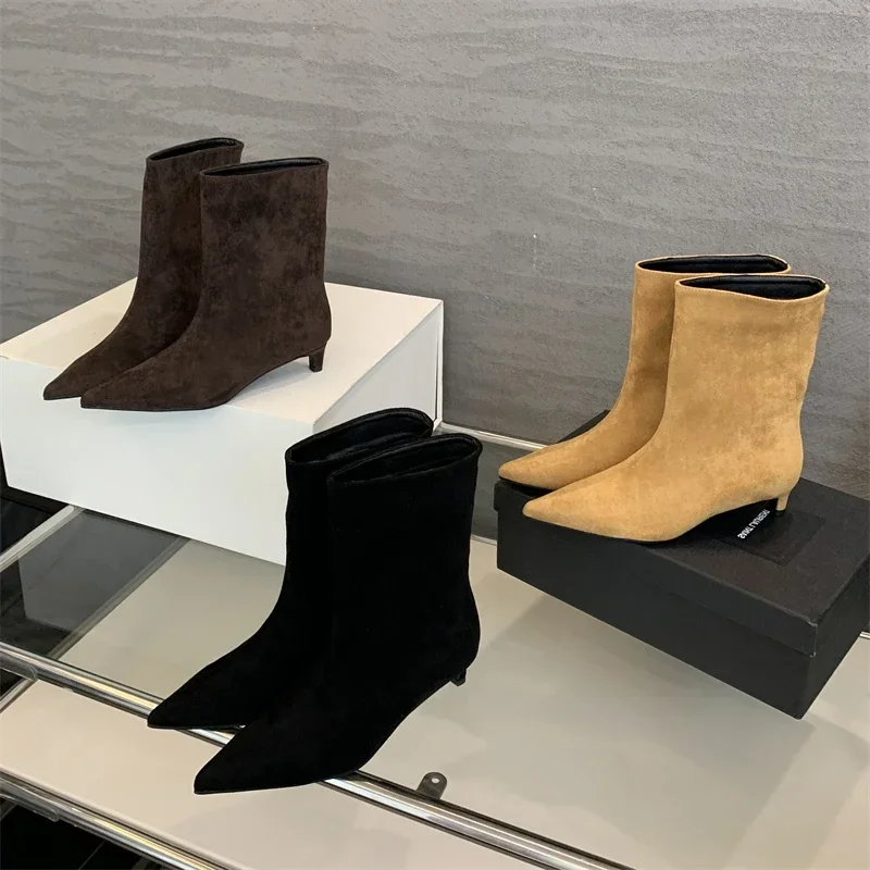 dsc-products