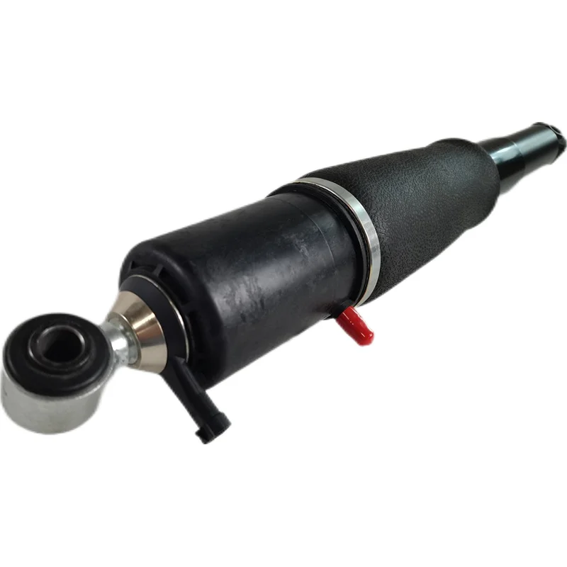 

22187156 Airmatic Air shock absorbers For GMC Yukon Cadillac Escalade Chevrolet Air Suspension Shock Absorber