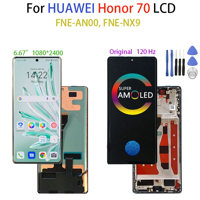 AMOLED-70-Honor-70-FNE-AN00-FNE-NX9-Lcd.jpg