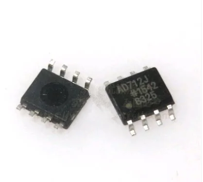 

20PCS AD712JRZ AD712JR AD712J NEW IN STOCK