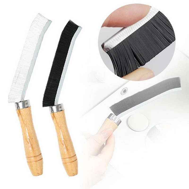 https://ae01.alicdn.com/kf/S84a7a8bf99d340f7a17c0594e688ee7aL/Hard-bristled-Crevice-Cleaning-Brush-Cleaner-Scrub-Brush-Upgrade-Crevice-Gap-Cleaning-Brush-Household-Cleaning-Brush.jpg