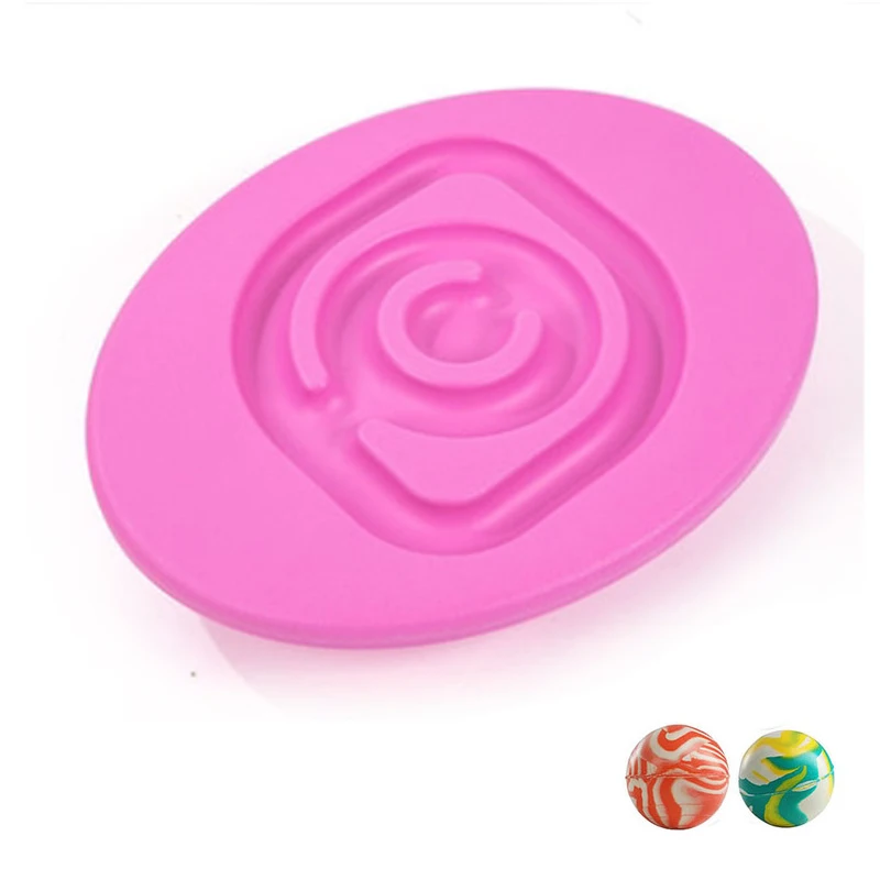 Wobble Cushion For Physical Therapy Adhd Autism Sensory Integration Toys  Kids Fitness Sports Deportes Y Ocio Kinder Spiele - Toy Sports - AliExpress