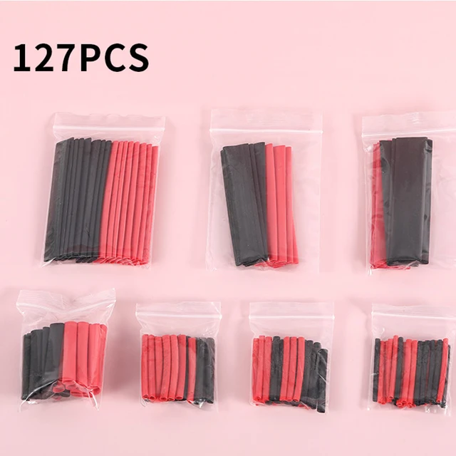 127 Pcs-129189672