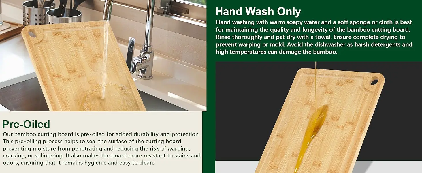 cutting board set,wood cutting board,wooden cutting boards for kitchen,bamboo cutting board