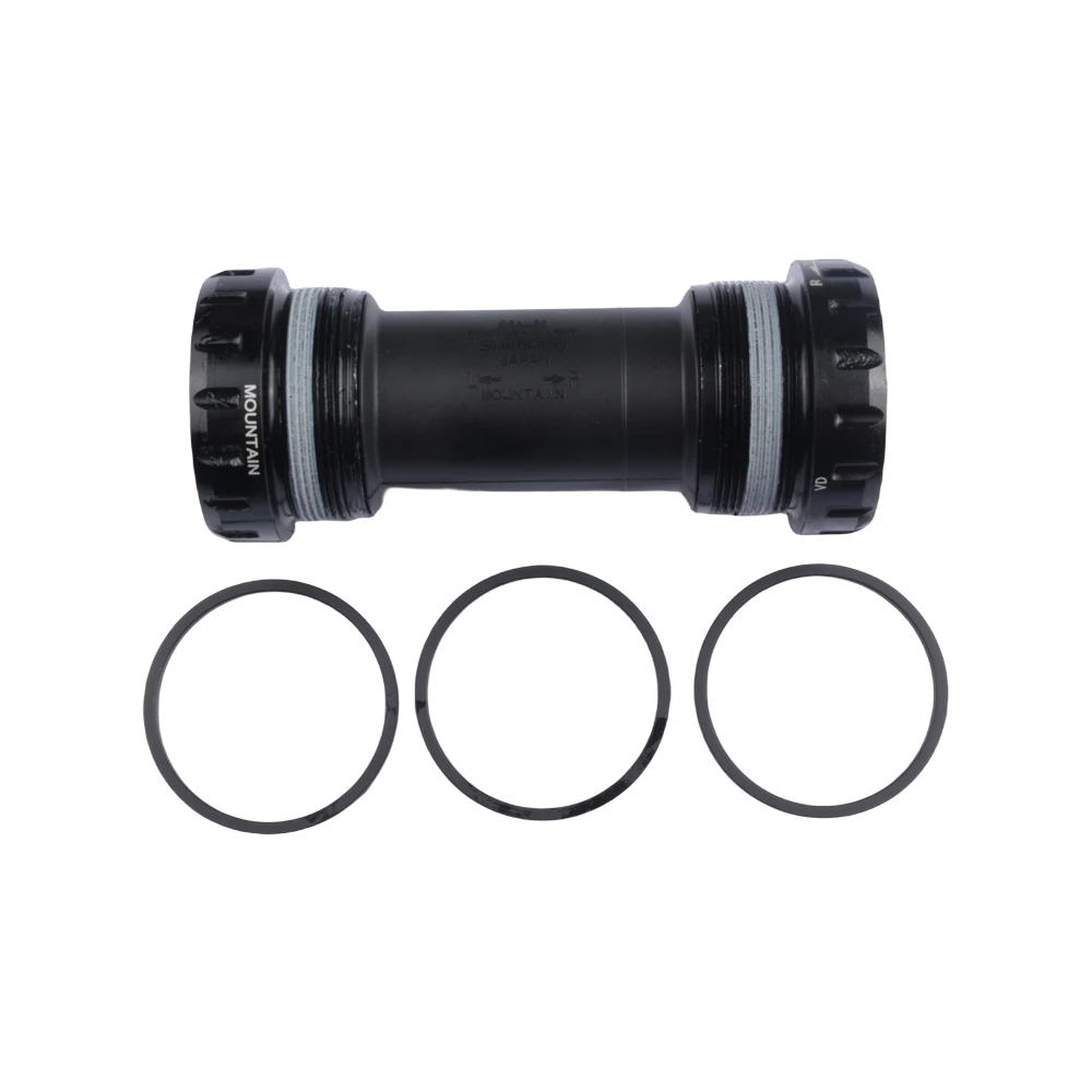 Slide image b7e0daf26562419286ef49606e5e3f57