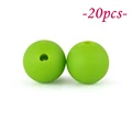 Chartreuse