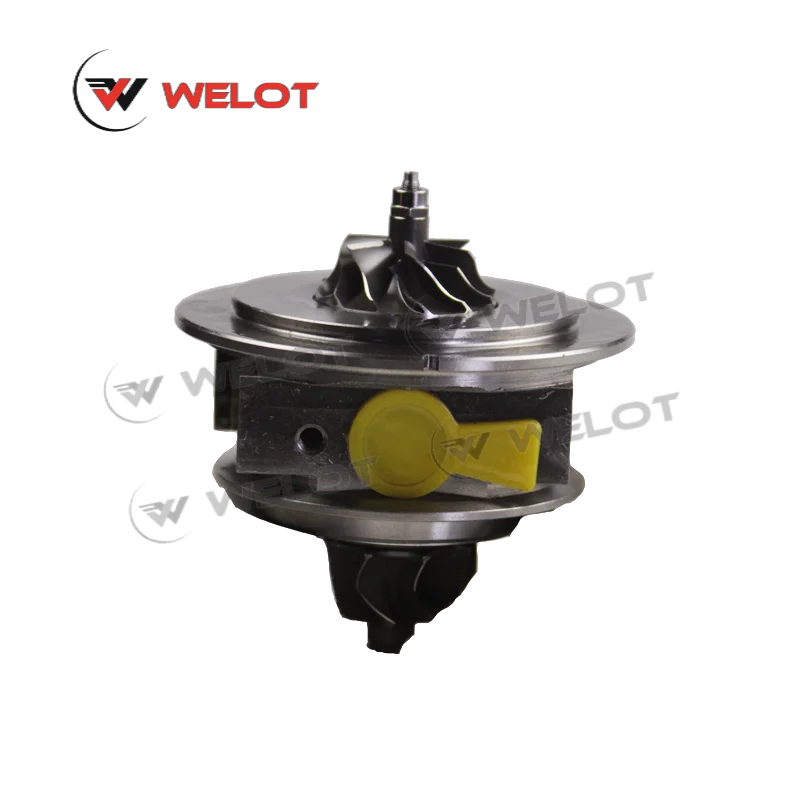 812811-5004S-793996-5003S-811310-0002Turbo-Cartridge-Core-CHRA-For-Alfa ...