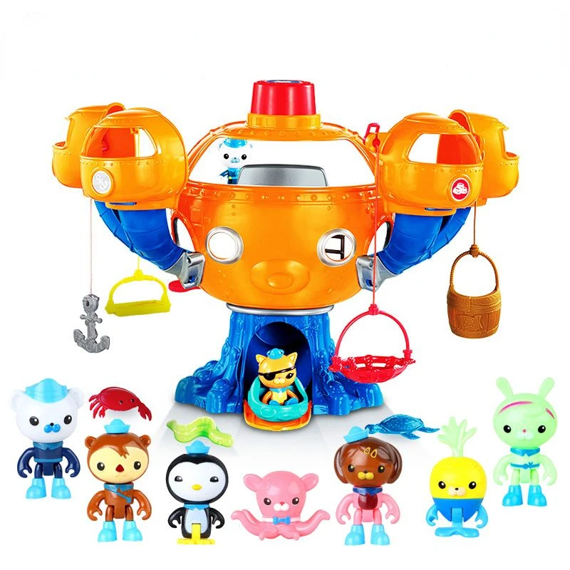 Professor inkling toy Clearance