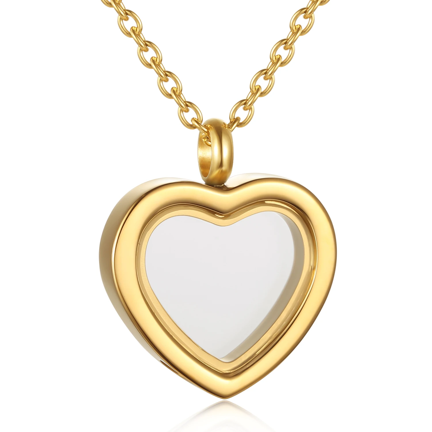 Gold Color