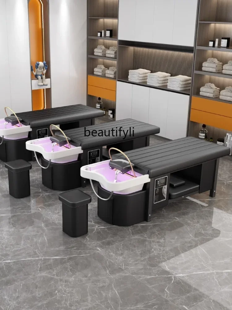 Рисунок 2 - Керамический массажный стул для