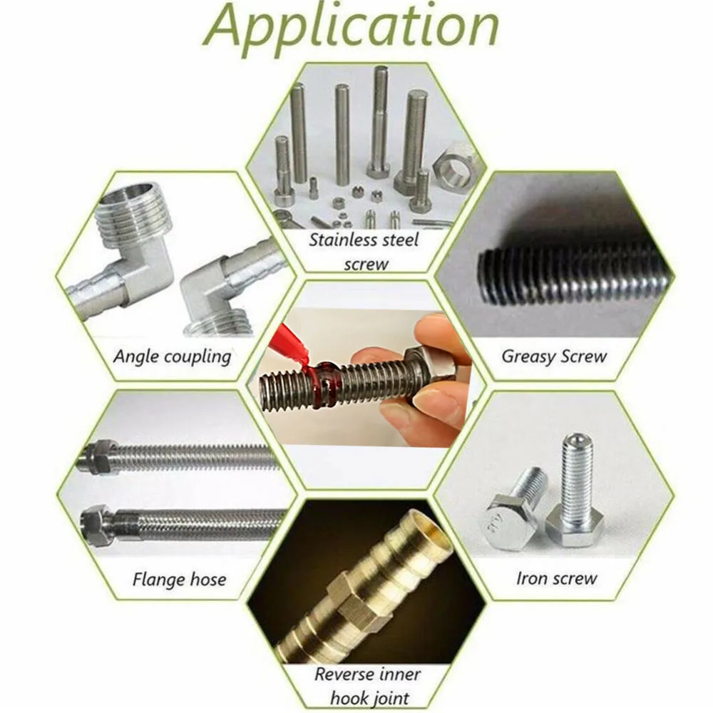 Slide image 9f7c4c8d478a4ddd8d522476639be4f6