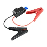 2000A Start Power Bank 39800mAh Jump Starter Car Booster External Battery 12V Starting Device for Petrol Diesel Powerbank