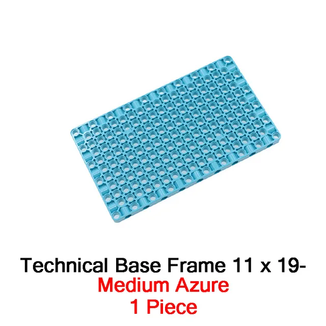 BEAMS - BOTANIZE × MEDICOM TOY × BEAMS atmos」とプランツショップ「BOTANIZE」、「MEDICOM TOY」の