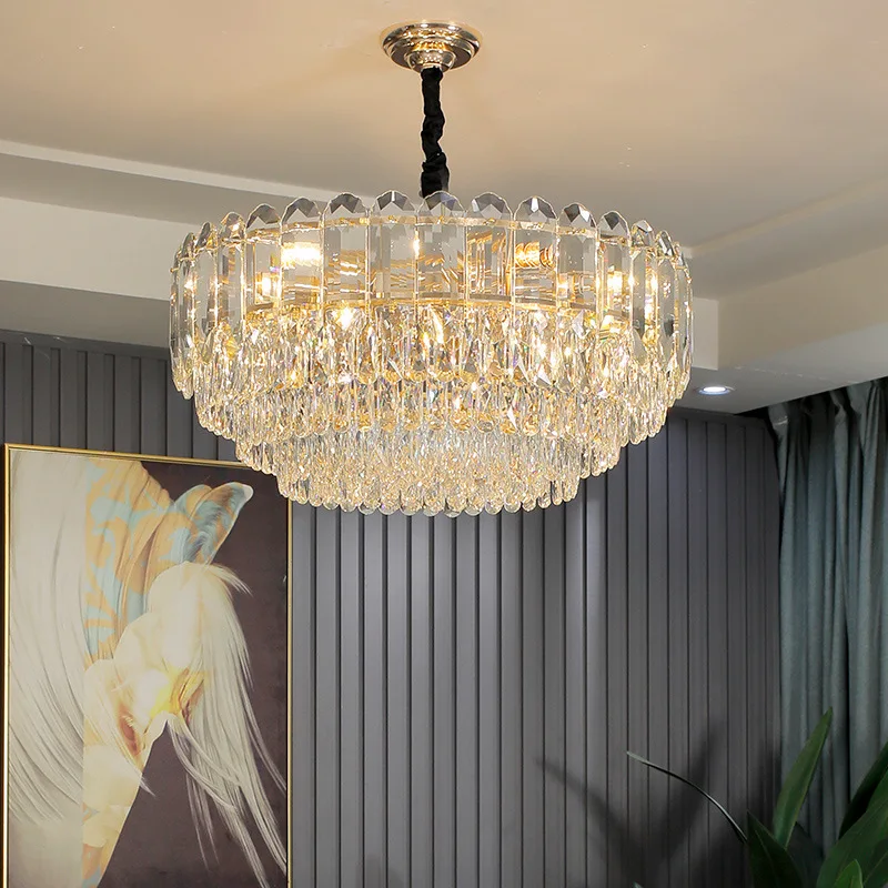 

modern led crystal light globe iron hanging turkish lamps modern ceiling pendant lights home deco cardboard lamp moroccan decor