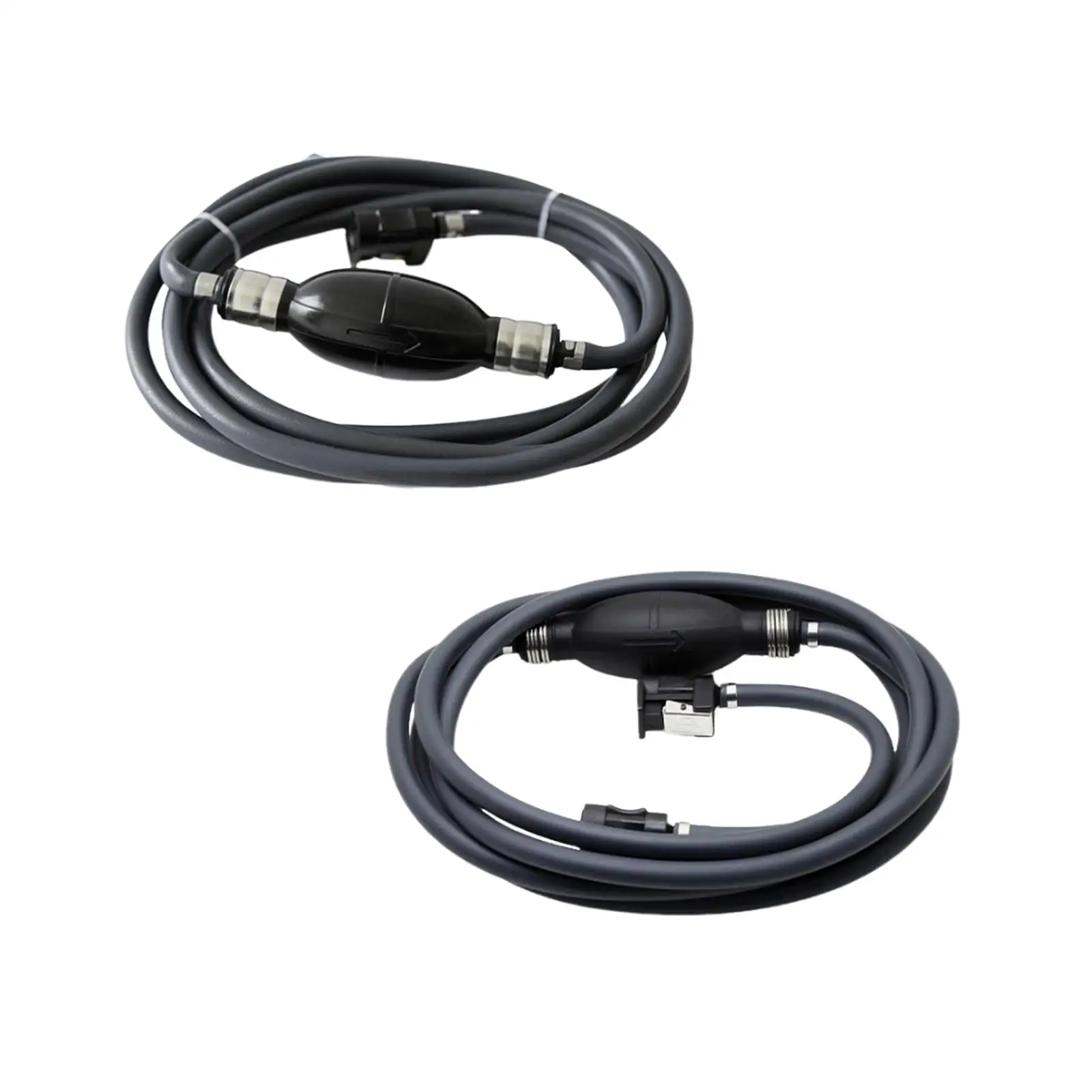 

Универсальный Топливный разъем, топливный, газовый шланг, замена морской топливной линии для