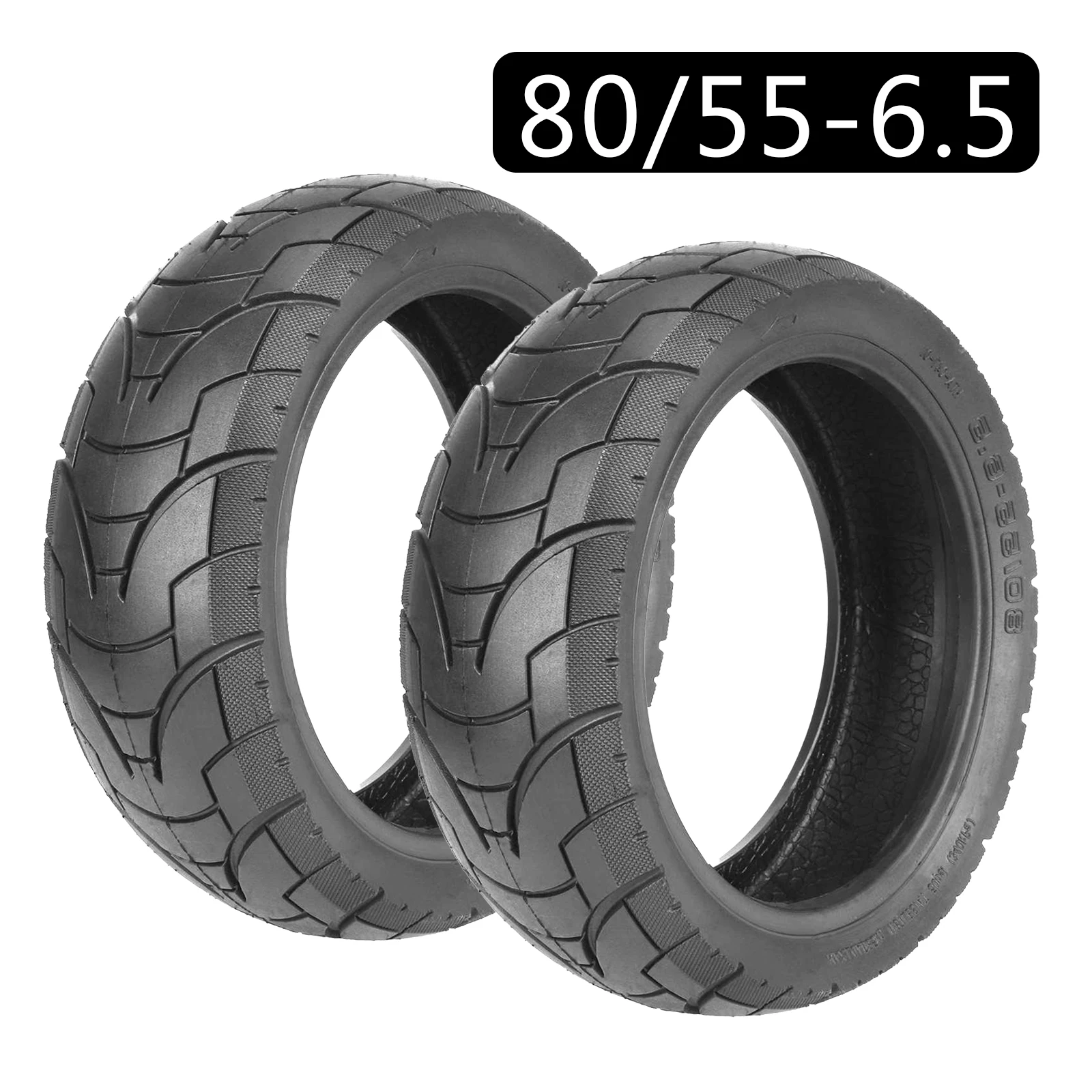 10x2.75 Solid Tire For Kugoo G-booster G2 Pro Electric Scooter Non-pneumatic Tyre Accessories 10 Inch Electric Scooter Tires