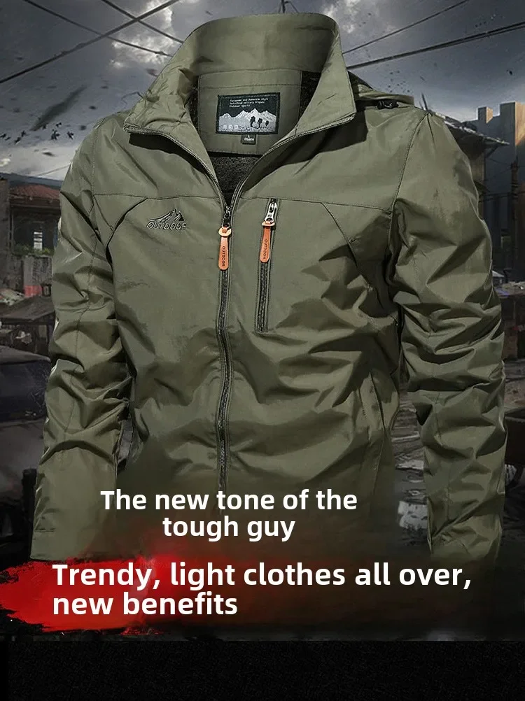 hmqViviiyNSAyin9WuaVt0dfObWJrtCB758e