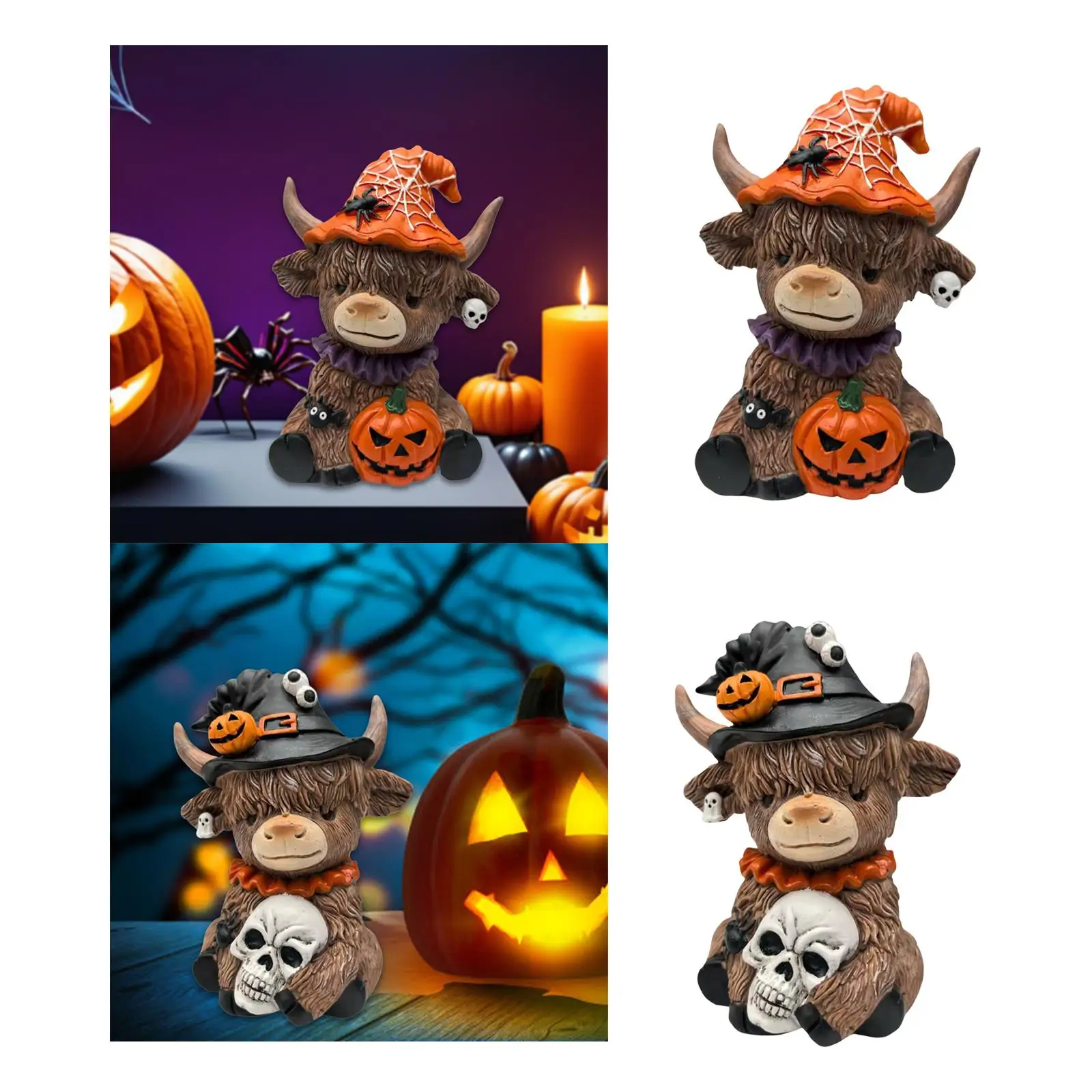 https://ae01.alicdn.com/kf/S84a83d6023864920b7229bcf34d558f8z.jpg