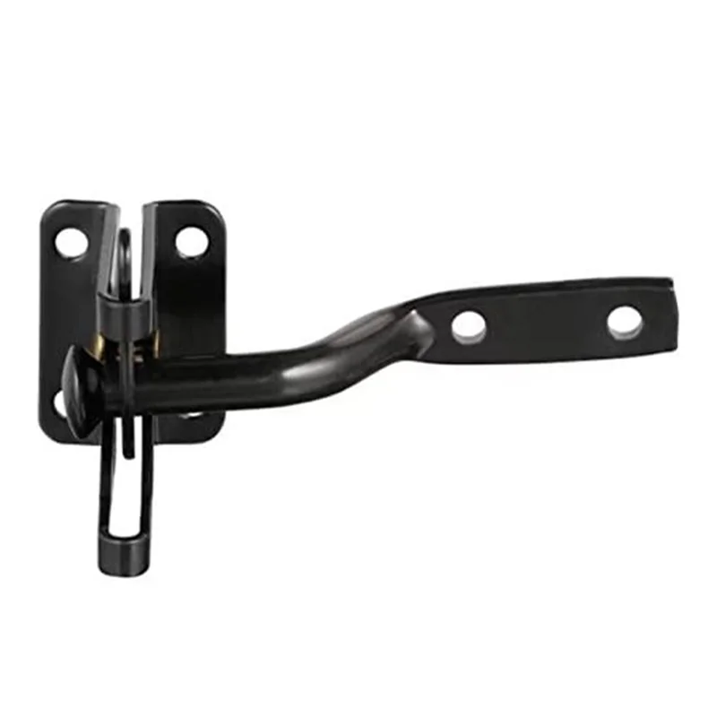 Computers e Electronics