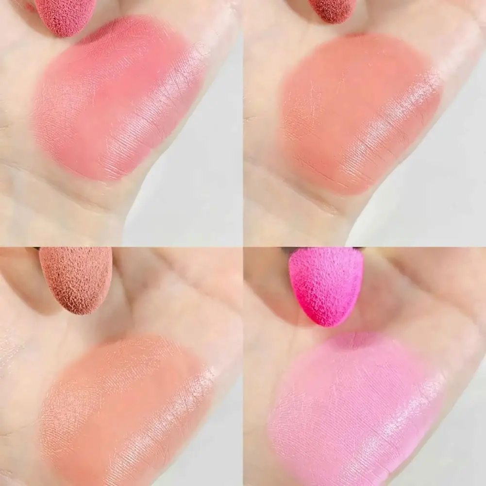 long lasting Korean liquid blush