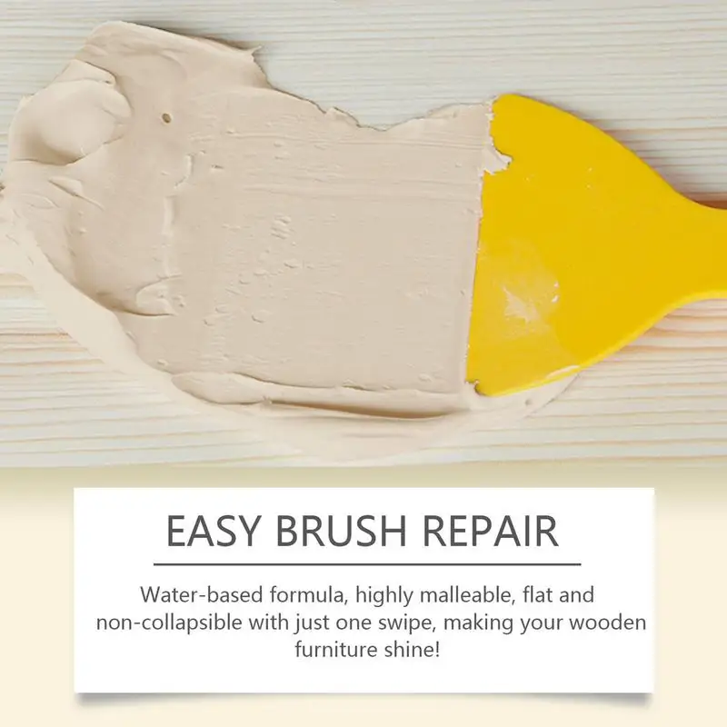 Slide image c25fc0a205be431ba1f94567f9a4f83e