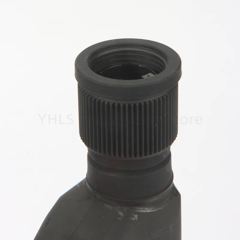 รูปสินค้า อะไหล่ Boom Housing สำหรับ DJI T50 โดรนเกษตร