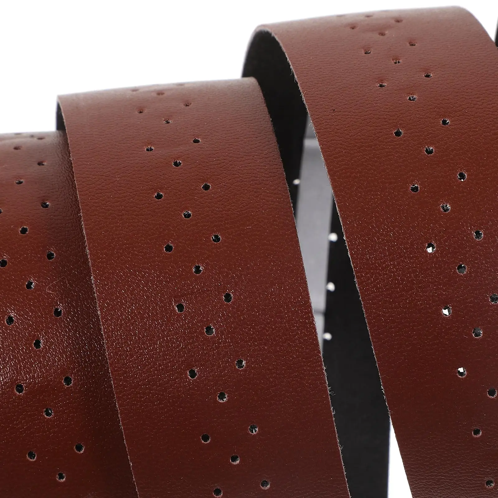 Slide image 459bada795f545fea6b1191893a9e0e4