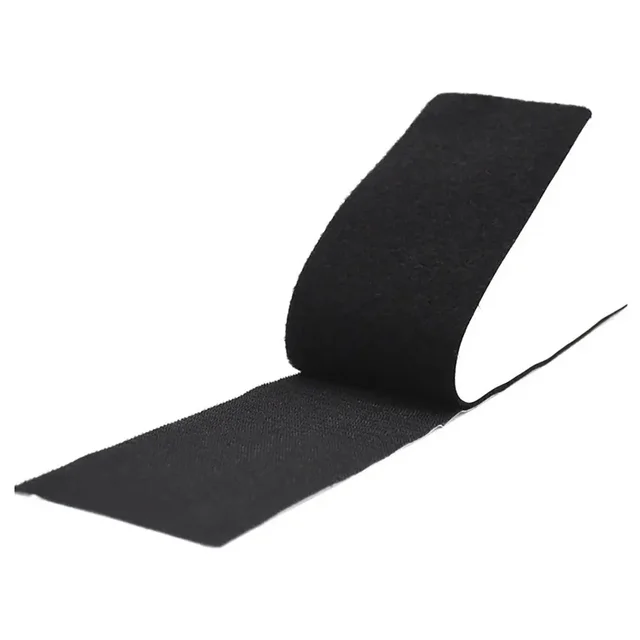 접착식 번호판 거치대 프레임리스 블랙 번호판 거치대