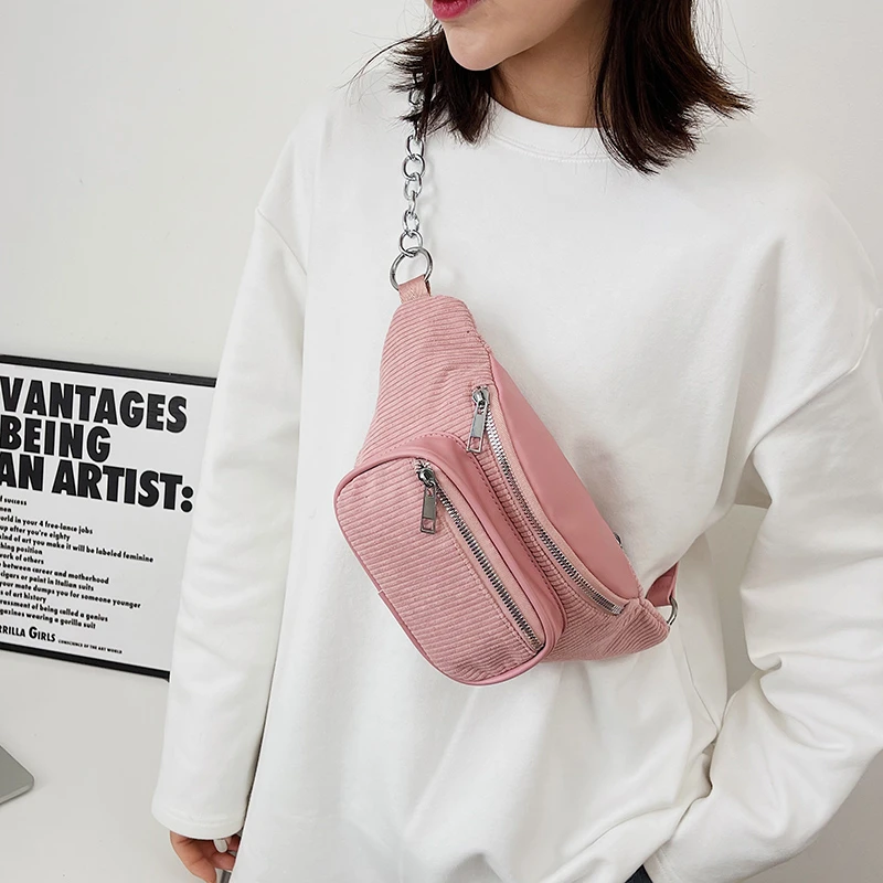 Update more than 141 bag around waist called latest xkldase.edu.vn