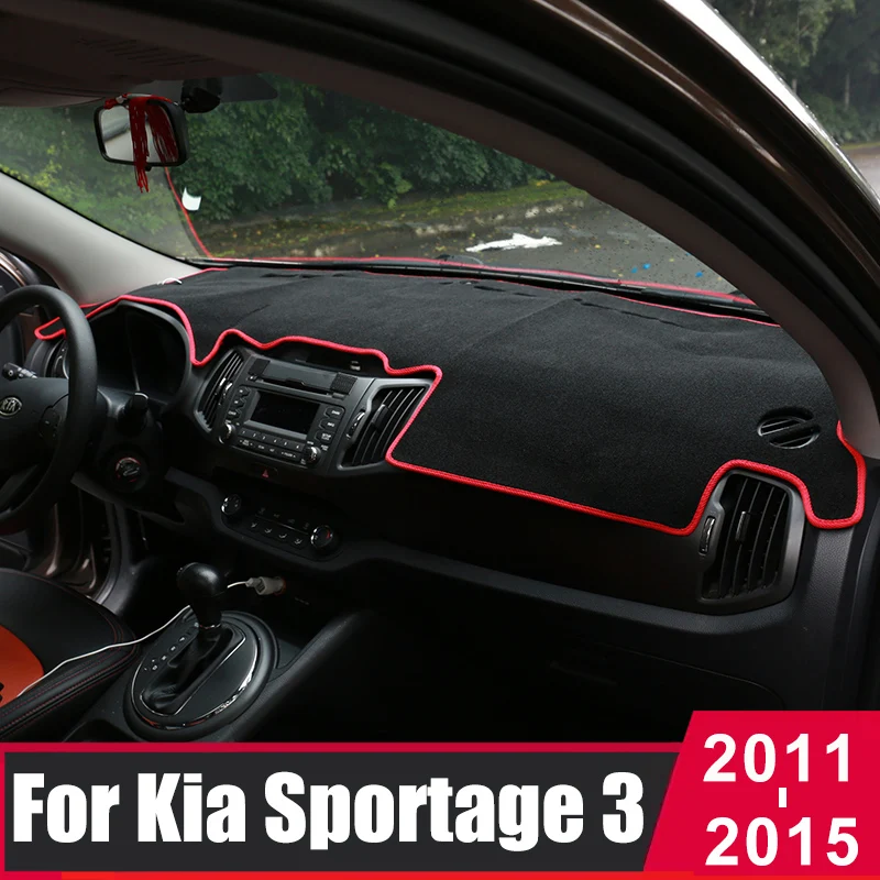 APPDEE For Hyundai Genesis Coupe 2008 2009 2010 2011 2012 Car Styling Covers Das