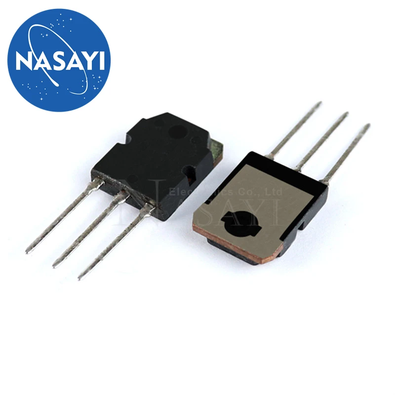 

5 шт. STW20NM60 W20NM60 TO-247