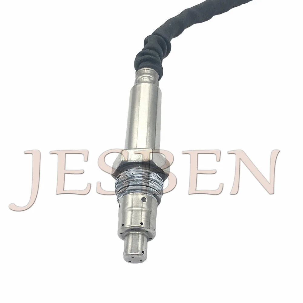 13628594553 A2C38980400 Euro-6 NOX Sensor Probe for BMW G20 G21 5 G30 G31 6 G32 GT Gran Turismo X3 G01 X4 G02 X5 G05 320d 520d 3