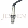 13628594553 A2C38980400 Euro-6 NOX Sensor Probe for BMW G20 G21 5 G30 G31 6 G32 GT Gran Turismo X3 G01 X4 G02 X5 G05 320d 520d 3