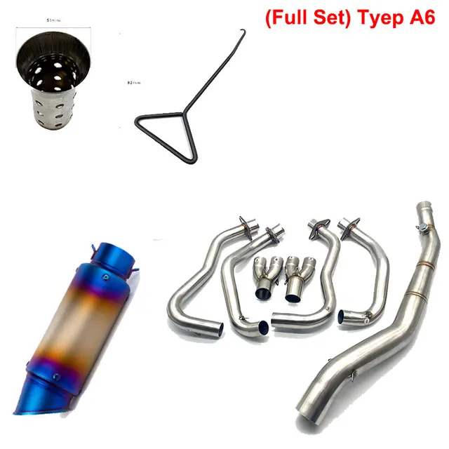 みるきー フロント左CVアクスルシャフト、ベンツS430 S500 2003-2006に