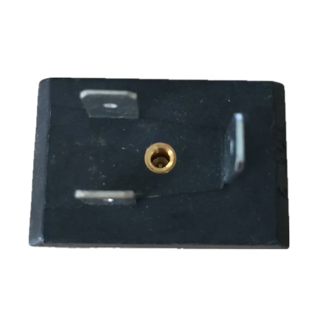 

SS-FC19-508#03 solenoid valve SG37 Compressor parts loading solenoid valve