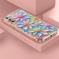 Pink-680