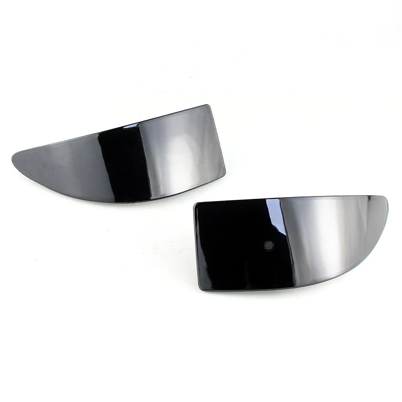 ������ IS 250 350 XE20 2006-2013 & IS 250 220d 2005-2014�� �Ĺ� ���� �ݻ��� �� ���� ���� �׼����� 2��